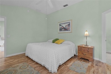 ~PRICE REDUCTION~ ~NO BOND~ ~2024 HVAC~ ~2020 ROOF~ ~GORGEOUS on The Links of Spruce Creek in Florida - for sale on GolfHomes.com, golf home, golf lot