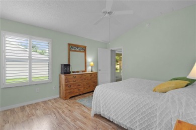 ~PRICE REDUCTION~ ~NO BOND~ ~2024 HVAC~ ~2020 ROOF~ ~GORGEOUS on The Links of Spruce Creek in Florida - for sale on GolfHomes.com, golf home, golf lot