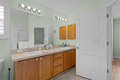 ~PRICE REDUCTION~ ~NO BOND~ ~2024 HVAC~ ~2020 ROOF~ ~GORGEOUS on The Links of Spruce Creek in Florida - for sale on GolfHomes.com, golf home, golf lot