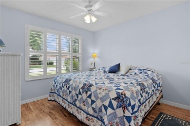 ~PRICE REDUCTION~ ~NO BOND~ ~2024 HVAC~ ~2020 ROOF~ ~GORGEOUS on The Links of Spruce Creek in Florida - for sale on GolfHomes.com, golf home, golf lot