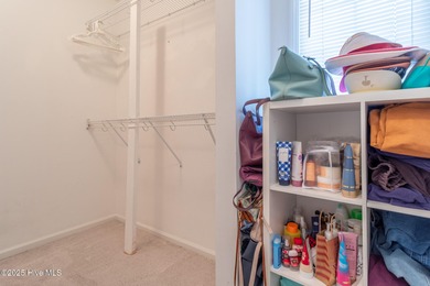 This gorgeous 3-bedroom, 2-bath home is located in The Albemarle on Sound Golf Links at Albemarle Plantation in North Carolina - for sale on GolfHomes.com, golf home, golf lot