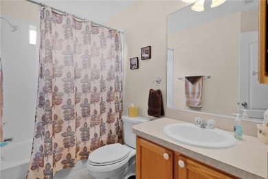 ~PRICE REDUCTION~ ~NO BOND~ ~2024 HVAC~ ~2020 ROOF~ ~GORGEOUS on The Links of Spruce Creek in Florida - for sale on GolfHomes.com, golf home, golf lot