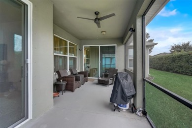 Nestled in the beautiful gated and golf course community of on The Golf Club of Cypress Creek in Florida - for sale on GolfHomes.com, golf home, golf lot