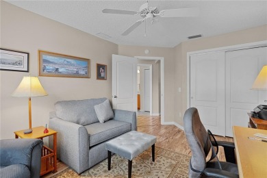 ~PRICE REDUCTION~ ~NO BOND~ ~2024 HVAC~ ~2020 ROOF~ ~GORGEOUS on The Links of Spruce Creek in Florida - for sale on GolfHomes.com, golf home, golf lot