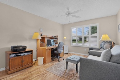 ~PRICE REDUCTION~ ~NO BOND~ ~2024 HVAC~ ~2020 ROOF~ ~GORGEOUS on The Links of Spruce Creek in Florida - for sale on GolfHomes.com, golf home, golf lot
