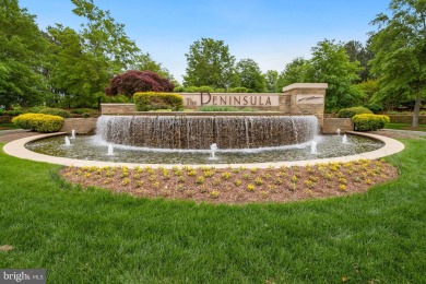 Introducing residence 33571 at Unit 9303 Windswept Drive, an on The Peninsula Golf and Country Club in Delaware - for sale on GolfHomes.com, golf home, golf lot