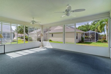 ~PRICE REDUCTION~ ~NO BOND~ ~2024 HVAC~ ~2020 ROOF~ ~GORGEOUS on The Links of Spruce Creek in Florida - for sale on GolfHomes.com, golf home, golf lot