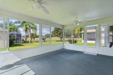~PRICE REDUCTION~ ~NO BOND~ ~2024 HVAC~ ~2020 ROOF~ ~GORGEOUS on The Links of Spruce Creek in Florida - for sale on GolfHomes.com, golf home, golf lot