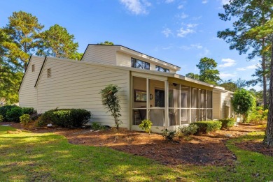 Welcome to your new home in the desirable Tall Pines community on River Club in South Carolina - for sale on GolfHomes.com, golf home, golf lot