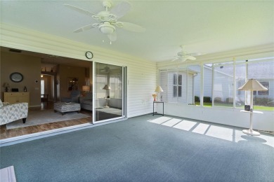 ~PRICE REDUCTION~ ~NO BOND~ ~2024 HVAC~ ~2020 ROOF~ ~GORGEOUS on The Links of Spruce Creek in Florida - for sale on GolfHomes.com, golf home, golf lot