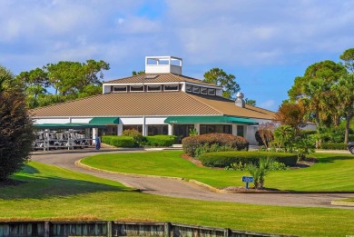 Welcome to your new home in the desirable Tall Pines community on River Club in South Carolina - for sale on GolfHomes.com, golf home, golf lot