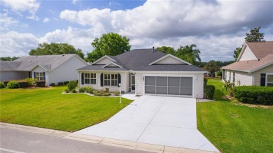 ~PRICE REDUCTION~ ~NO BOND~ ~2024 HVAC~ ~2020 ROOF~ ~GORGEOUS on The Links of Spruce Creek in Florida - for sale on GolfHomes.com, golf home, golf lot