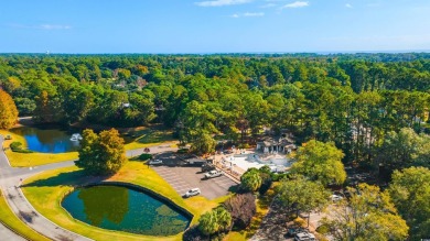 Welcome to your new home in the desirable Tall Pines community on River Club in South Carolina - for sale on GolfHomes.com, golf home, golf lot