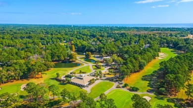 Welcome to your new home in the desirable Tall Pines community on River Club in South Carolina - for sale on GolfHomes.com, golf home, golf lot