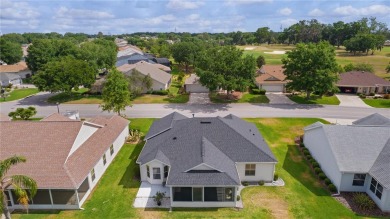 ~PRICE REDUCTION~ ~NO BOND~ ~2024 HVAC~ ~2020 ROOF~ ~GORGEOUS on The Links of Spruce Creek in Florida - for sale on GolfHomes.com, golf home, golf lot