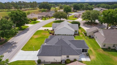 ~PRICE REDUCTION~ ~NO BOND~ ~2024 HVAC~ ~2020 ROOF~ ~GORGEOUS on The Links of Spruce Creek in Florida - for sale on GolfHomes.com, golf home, golf lot