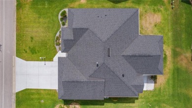 ~PRICE REDUCTION~ ~NO BOND~ ~2024 HVAC~ ~2020 ROOF~ ~GORGEOUS on The Links of Spruce Creek in Florida - for sale on GolfHomes.com, golf home, golf lot