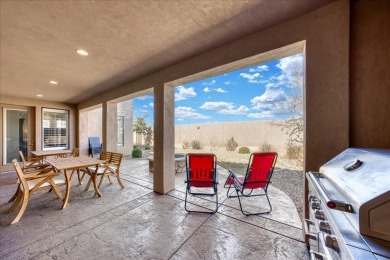 Beautiful nightly rental home in the Fairways of the Ledges, St on The Ledges Golf Club in Utah - for sale on GolfHomes.com, golf home, golf lot