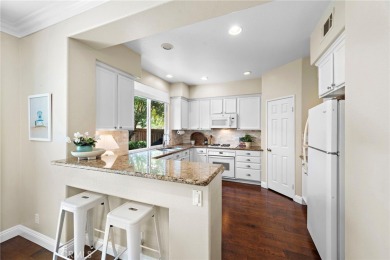 A wonderful Home in a location that just couldn't be better.  So on Tijeras Creek Golf Club in California - for sale on GolfHomes.com, golf home, golf lot