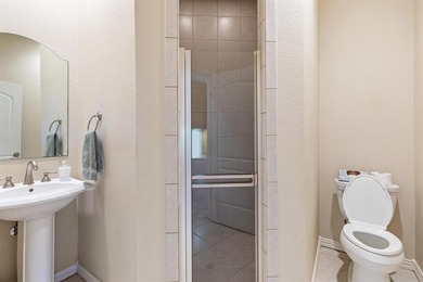 Welcome to 227 Sugar Tree Circle in Lipan -- a beautifully on Sugar Tree Golf and Country Club in Texas - for sale on GolfHomes.com, golf home, golf lot