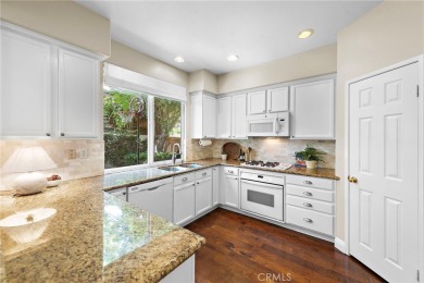 A wonderful Home in a location that just couldn't be better.  So on Tijeras Creek Golf Club in California - for sale on GolfHomes.com, golf home, golf lot