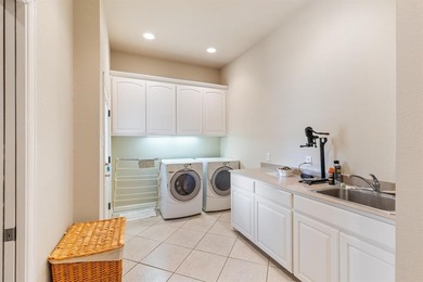 Welcome to 227 Sugar Tree Circle in Lipan -- a beautifully on Sugar Tree Golf and Country Club in Texas - for sale on GolfHomes.com, golf home, golf lot