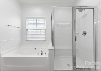 Beautifully renovated home located in the highly desirable on Skybrook Golf Club in North Carolina - for sale on GolfHomes.com, golf home, golf lot