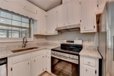 Welcome home! This fully updated 3 bedroom, 2 bath ranch has a on Heritage Golf Links in Georgia - for sale on GolfHomes.com, golf home, golf lot