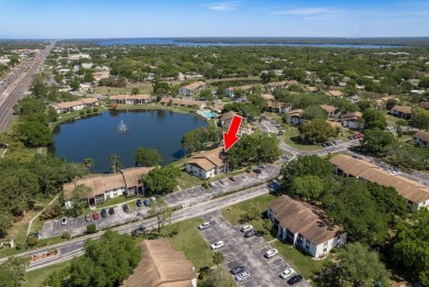 MOTIVATED SELLER - Offering 5% Downpayment Assistance with full on Highland Lakes Executive Golf Course in Florida - for sale on GolfHomes.com, golf home, golf lot