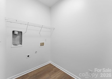 Beautifully renovated home located in the highly desirable on Skybrook Golf Club in North Carolina - for sale on GolfHomes.com, golf home, golf lot