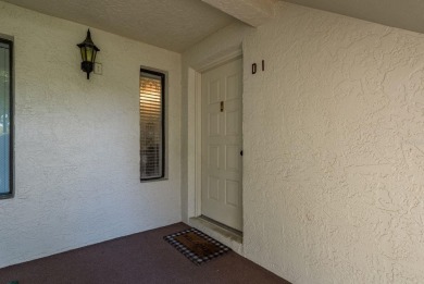 MOTIVATED SELLER - Offering 5% Downpayment Assistance with full on Highland Lakes Executive Golf Course in Florida - for sale on GolfHomes.com, golf home, golf lot