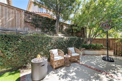 A wonderful Home in a location that just couldn't be better.  So on Tijeras Creek Golf Club in California - for sale on GolfHomes.com, golf home, golf lot