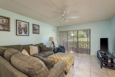 MOTIVATED SELLER - Offering 5% Downpayment Assistance with full on Highland Lakes Executive Golf Course in Florida - for sale on GolfHomes.com, golf home, golf lot