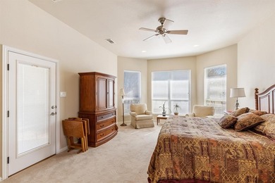 Welcome to 227 Sugar Tree Circle in Lipan -- a beautifully on Sugar Tree Golf and Country Club in Texas - for sale on GolfHomes.com, golf home, golf lot