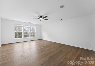 Beautifully renovated home located in the highly desirable on Skybrook Golf Club in North Carolina - for sale on GolfHomes.com, golf home, golf lot