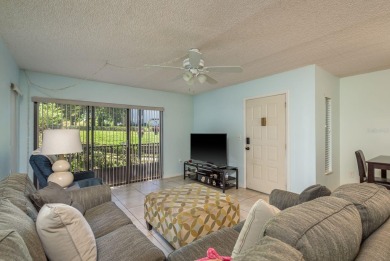 MOTIVATED SELLER - Offering 5% Downpayment Assistance with full on Highland Lakes Executive Golf Course in Florida - for sale on GolfHomes.com, golf home, golf lot
