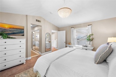 A wonderful Home in a location that just couldn't be better.  So on Tijeras Creek Golf Club in California - for sale on GolfHomes.com, golf home, golf lot