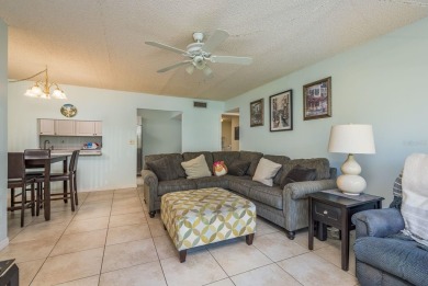 MOTIVATED SELLER - Offering 5% Downpayment Assistance with full on Highland Lakes Executive Golf Course in Florida - for sale on GolfHomes.com, golf home, golf lot
