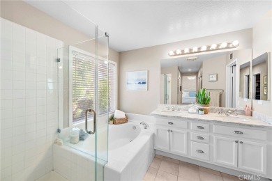 A wonderful Home in a location that just couldn't be better.  So on Tijeras Creek Golf Club in California - for sale on GolfHomes.com, golf home, golf lot
