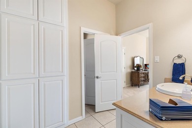 Welcome to 227 Sugar Tree Circle in Lipan -- a beautifully on Sugar Tree Golf and Country Club in Texas - for sale on GolfHomes.com, golf home, golf lot