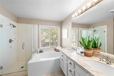 A wonderful Home in a location that just couldn't be better.  So on Tijeras Creek Golf Club in California - for sale on GolfHomes.com, golf home, golf lot