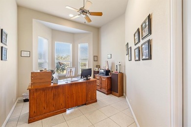 Welcome to 227 Sugar Tree Circle in Lipan -- a beautifully on Sugar Tree Golf and Country Club in Texas - for sale on GolfHomes.com, golf home, golf lot