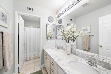A wonderful Home in a location that just couldn't be better.  So on Tijeras Creek Golf Club in California - for sale on GolfHomes.com, golf home, golf lot