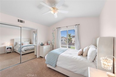 A wonderful Home in a location that just couldn't be better.  So on Tijeras Creek Golf Club in California - for sale on GolfHomes.com, golf home, golf lot