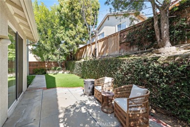 A wonderful Home in a location that just couldn't be better.  So on Tijeras Creek Golf Club in California - for sale on GolfHomes.com, golf home, golf lot