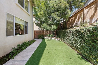 A wonderful Home in a location that just couldn't be better.  So on Tijeras Creek Golf Club in California - for sale on GolfHomes.com, golf home, golf lot