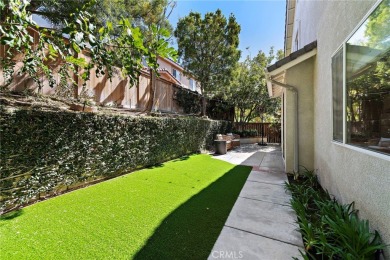A wonderful Home in a location that just couldn't be better.  So on Tijeras Creek Golf Club in California - for sale on GolfHomes.com, golf home, golf lot