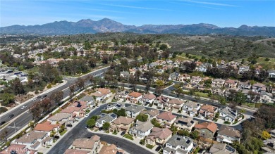 A wonderful Home in a location that just couldn't be better.  So on Tijeras Creek Golf Club in California - for sale on GolfHomes.com, golf home, golf lot