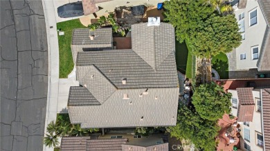 A wonderful Home in a location that just couldn't be better.  So on Tijeras Creek Golf Club in California - for sale on GolfHomes.com, golf home, golf lot