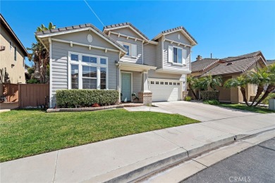 A wonderful Home in a location that just couldn't be better.  So on Tijeras Creek Golf Club in California - for sale on GolfHomes.com, golf home, golf lot